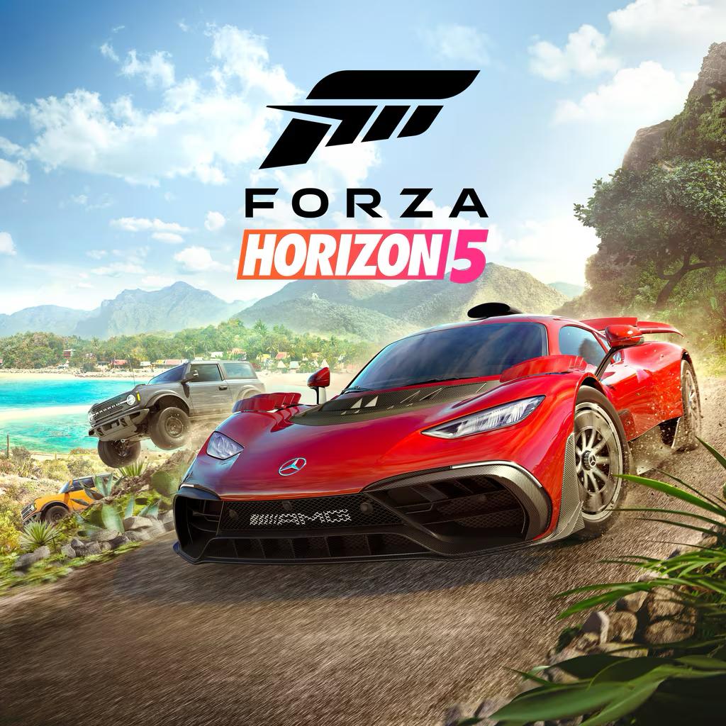 p2