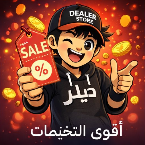 أقوى التخفيضات